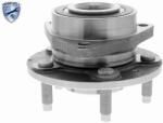 VAICO Set rulment roata VAICO V40-1432 (V40-1432)