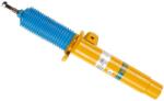 BILSTEIN Amortizor BILSTEIN 35-171300 (35-171300)