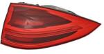 VALEO Lampa spate VALEO 045450 (045450)