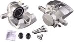 HELLA Etrier frana HELLA 8AN 355 791-971 (8AN 355 791-971)