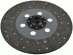 SACHS Disc ambreiaj SACHS 1864 634 062 (1864 634 062)