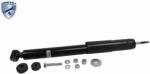 VAICO Amortizor VAICO V30-1703 (V30-1703)