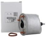 Original Psa Filtru combustibil ORIGINAL PSA 9809721080 (9809721080)