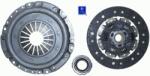 SACHS Set ambreiaj SACHS 3000 479 001 (3000 479 001)