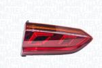 Magneti Marelli Lampa spate MAGNETI MARELLI 715001172032 (715001172032)