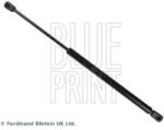 BLUE PRINT Amortizor capota BLUE PRINT ADG05820 (ADG05820)