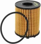 VAICO Filtru ulei VAICO V24-1181 (V24-1181)