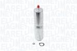 Magneti Marelli Filtru combustibil MAGNETI MARELLI 153071762334 (153071762334)