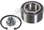 Febi Bilstein Set rulment roata FEBI BILSTEIN 174492 (174492) - fixbox