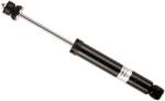 BILSTEIN Amortizor BILSTEIN 19-019727 (19-019727)