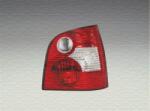 Magneti Marelli Lampa spate MAGNETI MARELLI 714098290504 (714098290504)