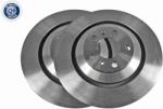 VAICO Disc frana VAICO V10-80095 (V10-80095)