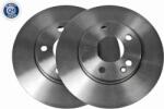 VAICO Disc frana VAICO V30-80095 (V30-80095)