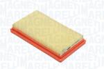 Magneti Marelli Filtru aer MAGNETI MARELLI 153071760529 (153071760529)