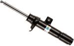 BILSTEIN Amortizor BILSTEIN 22-238269 (22-238269)