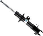 BILSTEIN Amortizor BILSTEIN 22-315588 (22-315588)