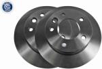 VAICO Disc frana VAICO V30-80086 (V30-80086)