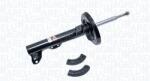 Magneti Marelli Amortizor MAGNETI MARELLI 352741070000 (352741070000) - fixbox