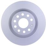 HELLA Disc frana HELLA 8DD 355 119-481 (8DD 355 119-481)