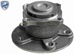 VAICO Set rulment roata VAICO V30-2603 (V30-2603)