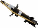 SACHS Amortizor SACHS 560 093 (560 093) - fixbox