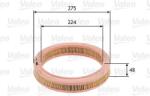VALEO Filtru aer VALEO 585657 (585657)