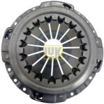 LUK Placa presiune ambreiaj LUK 130 0233 60 (130 0233 60)