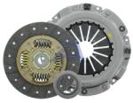 AISIN Set ambreiaj AISIN KO-026A (KO-026A)