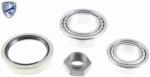 VAICO Set rulment roata VAICO V22-0391 (V22-0391)