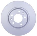 HELLA Disc frana HELLA 8DD 355 110-801 (8DD 355 110-801)