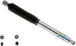 BILSTEIN Amortizor BILSTEIN 24-185752 (24-185752)