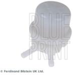 BLUE PRINT Filtru combustibil BLUE PRINT ADT32309 (ADT32309)
