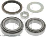 BLUE PRINT Set rulment roata BLUE PRINT ADT38285 (ADT38285)
