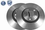 VAICO Disc frana VAICO V10-80090 (V10-80090)