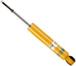 BILSTEIN Amortizor BILSTEIN 24-014717 (24-014717)