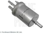 BLUE PRINT Filtru combustibil BLUE PRINT ADV182330 (ADV182330)