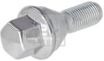 Febi Bilstein Surub roata FEBI BILSTEIN 198733 (198733) - fixbox