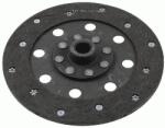 SACHS Disc ambreiaj SACHS 1864 600 329 (1864 600 329)