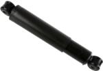 SACHS Amortizor, suspensie cabina SACHS 570 135 (570 135)