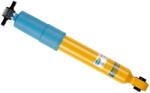 BILSTEIN Amortizor BILSTEIN 24-066761 (24-066761)