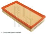 BLUE PRINT Filtru aer BLUE PRINT ADB112236 (ADB112236) - fixbox