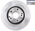 Original Ssangyong Disc frana axa fata ORIGINAL SSANGYONG 4144134004 (4144134004)
