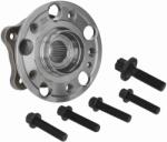 VAICO Set rulment roata VAICO V30-1080 (V30-1080)