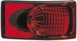 HELLA Stopuri spate HELLA 2SA 008 805-007 (2SA 008 805-007)