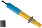 BILSTEIN Amortizor BILSTEIN 24-023405 (24-023405)