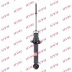 KYB Amortizor KYB 341271 (341271)