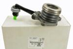 Original Psa Rulment de presiune ambreiaj ORIGINAL PSA / PEUGEOT / CITROEN / DS / OPEL / GM 9675000480 (9675000480)