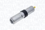 Magneti Marelli Filtru combustibil MAGNETI MARELLI 153071762631 (153071762631)