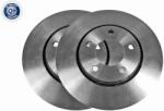 VAICO Disc frana VAICO V33-80007 (V33-80007)