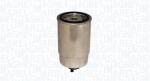 Magneti Marelli Filtru combustibil MAGNETI MARELLI 153071762416 (153071762416)
